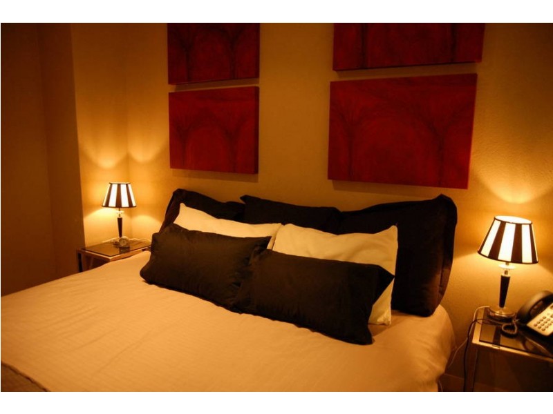 1411/480 Collins Street, Melbourne VIC 3000