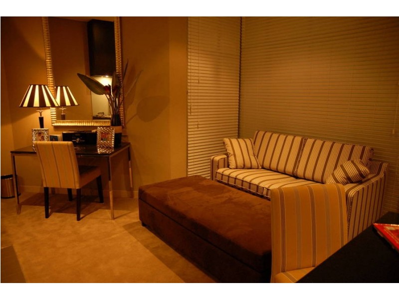 1411/480 Collins Street, Melbourne VIC 3000