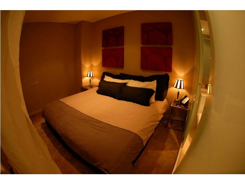 1411/480 Collins Street, Melbourne VIC 3000