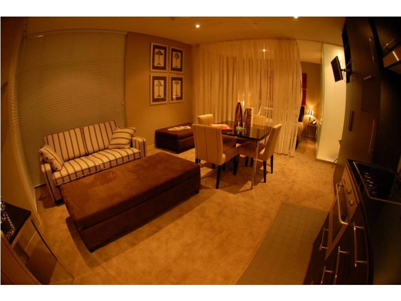 1411/480 Collins Street, Melbourne VIC 3000