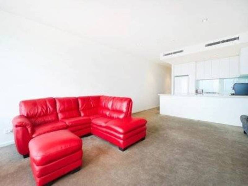 1016 / 60 Siddeley Street, Docklands VIC 3008