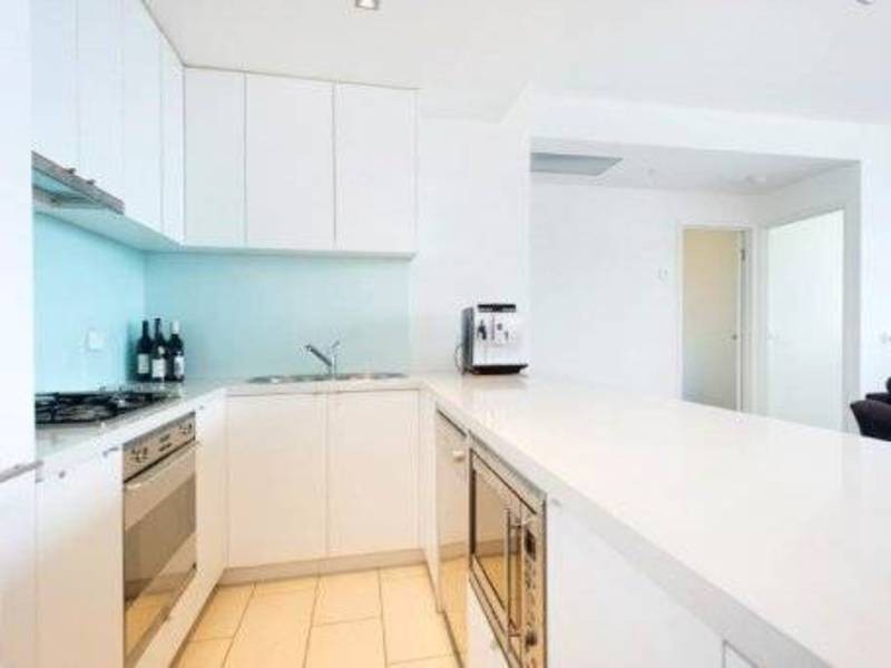 1016 / 60 Siddeley Street, Docklands VIC 3008