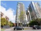 414 /594 St  Kilda Road, Melbourne VIC 3004