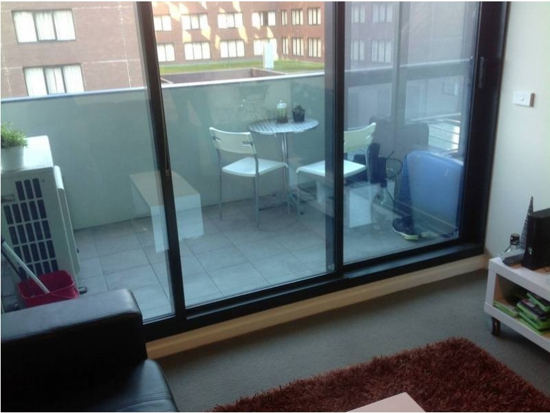 414 /594 St  Kilda Road, Melbourne VIC 3004