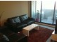 414 /594 St  Kilda Road, Melbourne VIC 3004