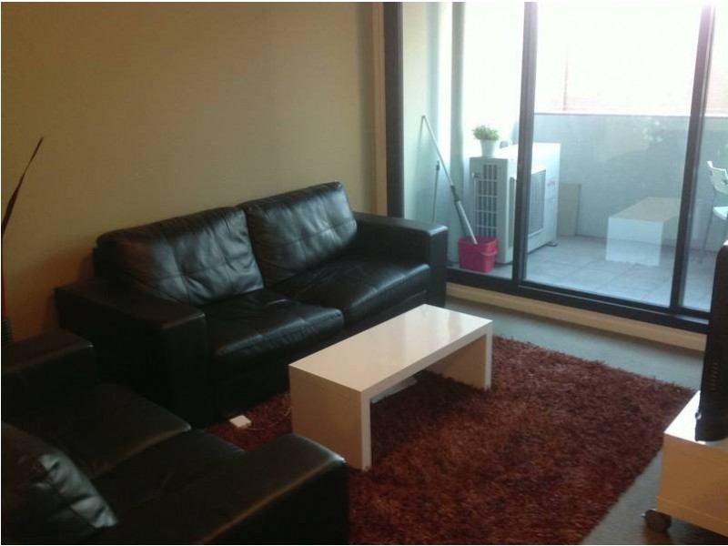 414 /594 St  Kilda Road, Melbourne VIC 3004