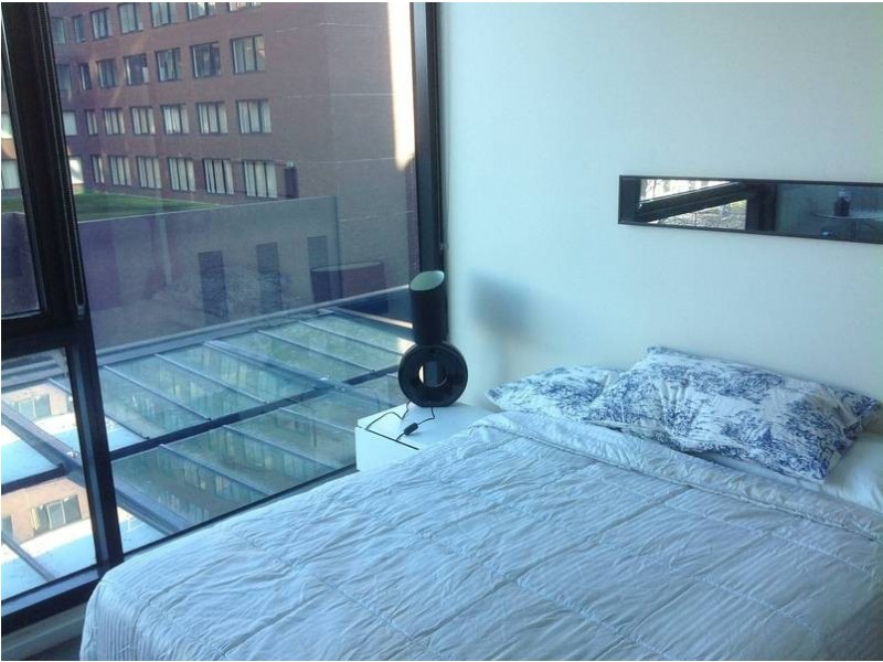 414 /594 St  Kilda Road, Melbourne VIC 3004