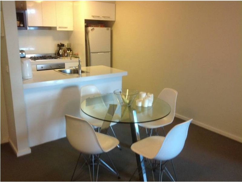 414 /594 St  Kilda Road, Melbourne VIC 3004