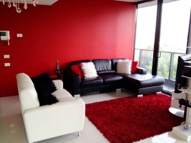 401 / 60 Lorimer Street, Docklands VIC 3008