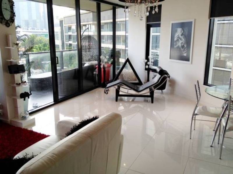 401 / 60 Lorimer Street, Docklands VIC 3008