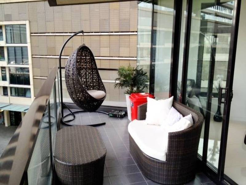 401 / 60 Lorimer Street, Docklands VIC 3008