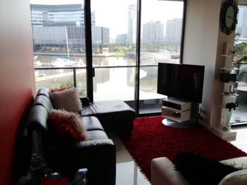 401 / 60 Lorimer Street, Docklands VIC 3008