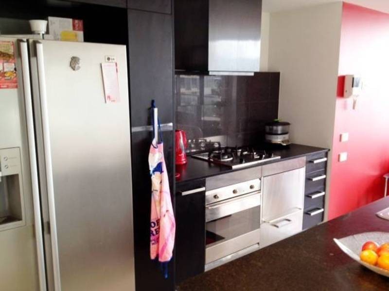 401 / 60 Lorimer Street, Docklands VIC 3008