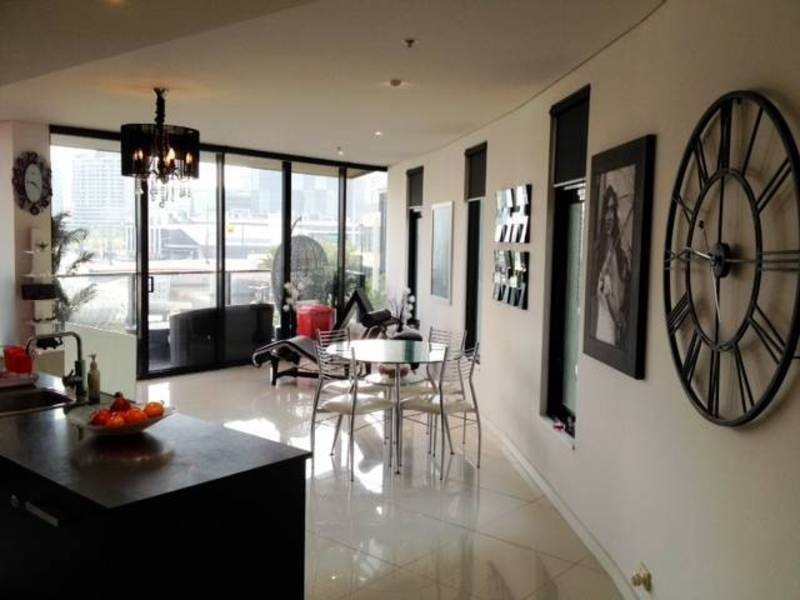 401 / 60 Lorimer Street, Docklands VIC 3008