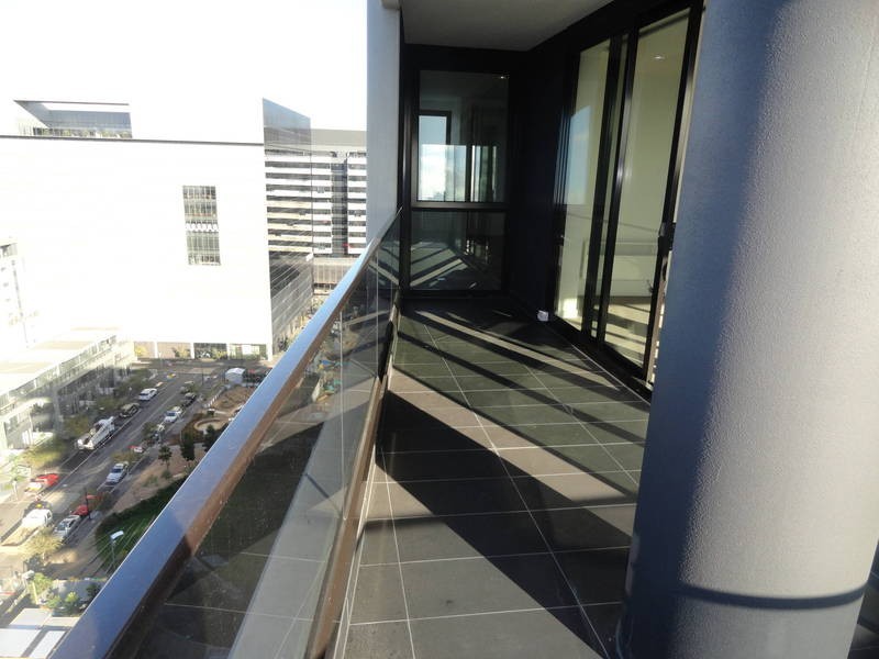 1503 / 815 Bourke Street, Docklands VIC 3008