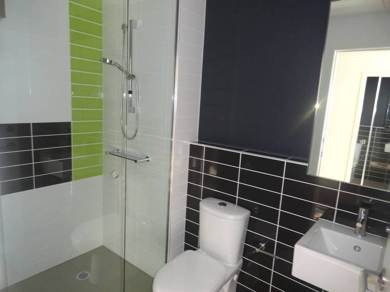 1503 / 815 Bourke Street, Docklands VIC 3008