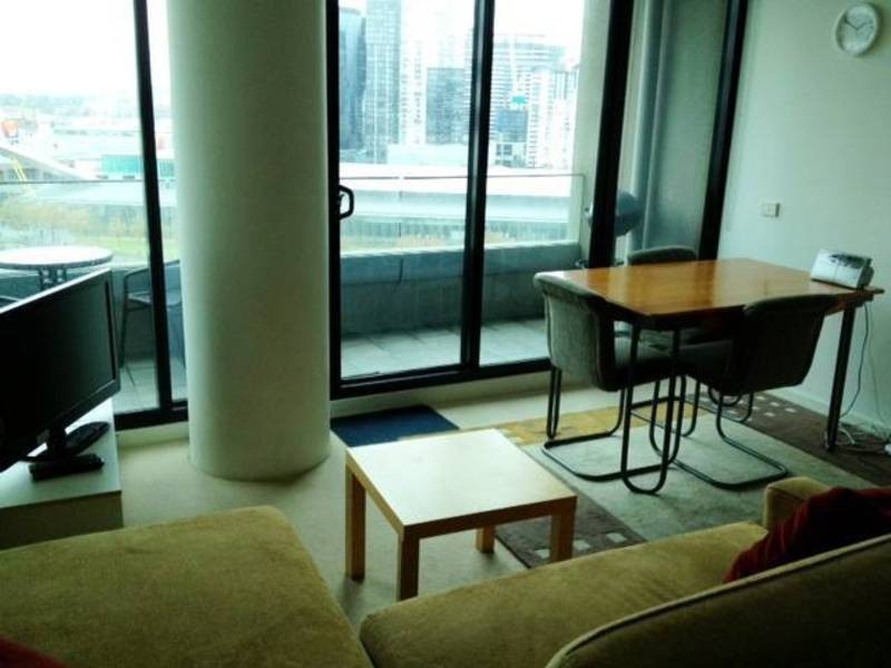 1304/ 60 Siddeley Street, Docklands VIC 3008