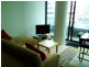 1304/ 60 Siddeley Street, Docklands VIC 3008