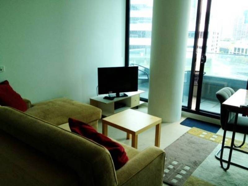 1304/ 60 Siddeley Street, Docklands VIC 3008