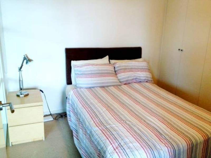 1304/ 60 Siddeley Street, Docklands VIC 3008