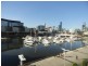 403 / 84 River Esplanade, Docklands VIC 3008