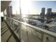 403 / 84 River Esplanade, Docklands VIC 3008