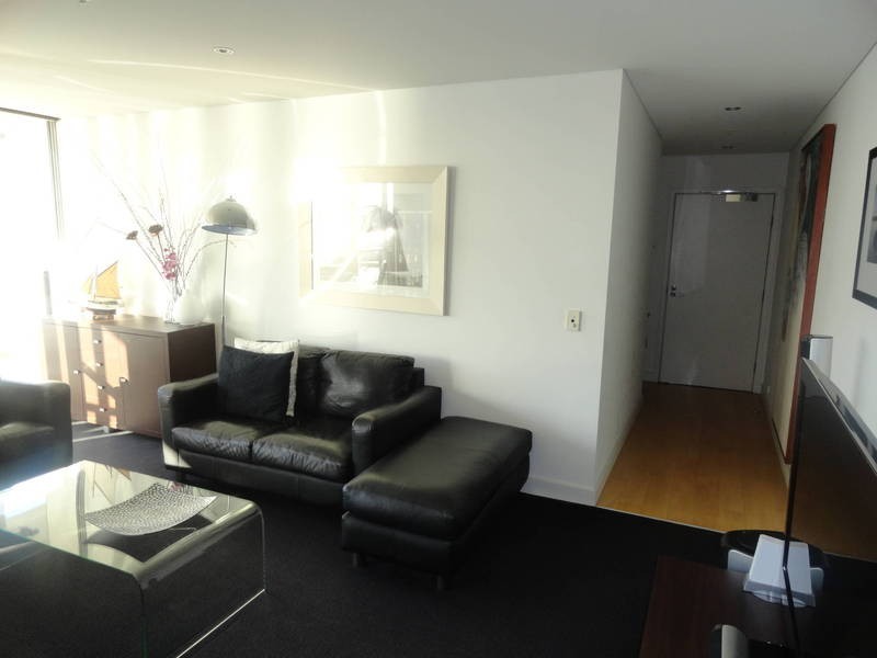 403 / 84 River Esplanade, Docklands VIC 3008