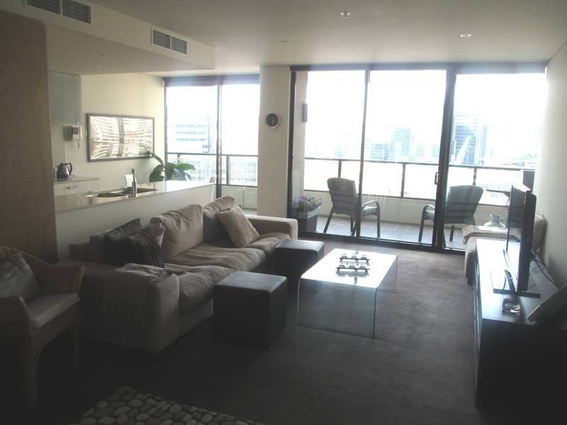 1403 /  70 Lorimer Street, Docklands VIC 3008