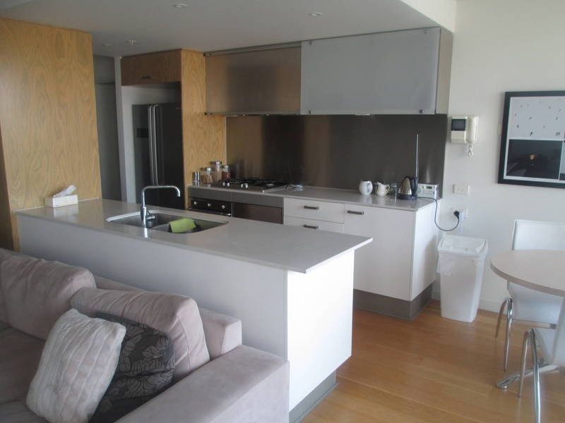 1403 /  70 Lorimer Street, Docklands VIC 3008