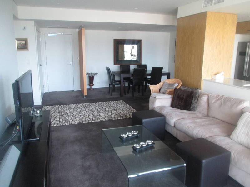 1403 /  70 Lorimer Street, Docklands VIC 3008