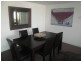 1403 /  70 Lorimer Street, Docklands VIC 3008
