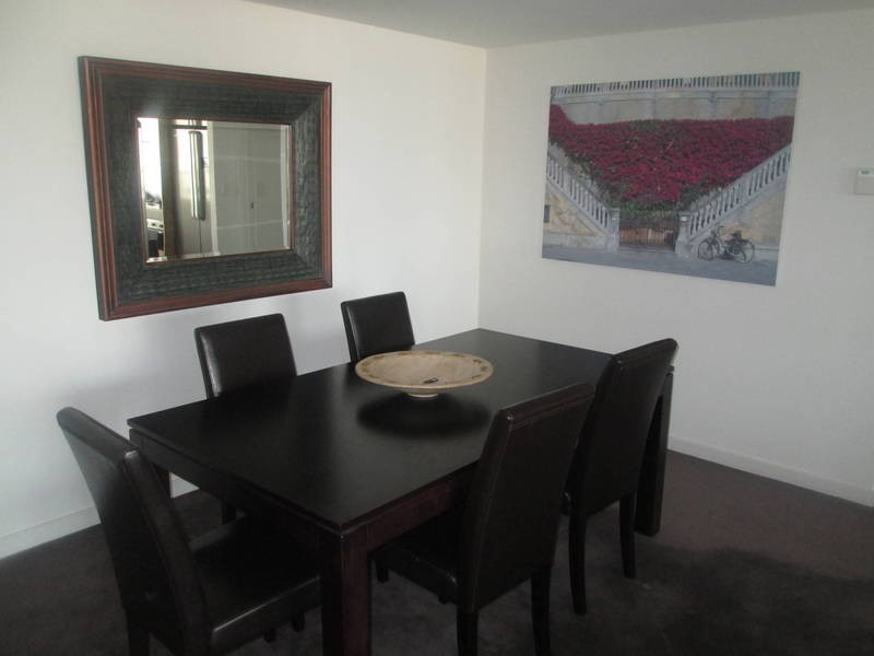 1403 /  70 Lorimer Street, Docklands VIC 3008