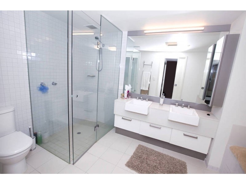 1403 /  70 Lorimer Street, Docklands VIC 3008