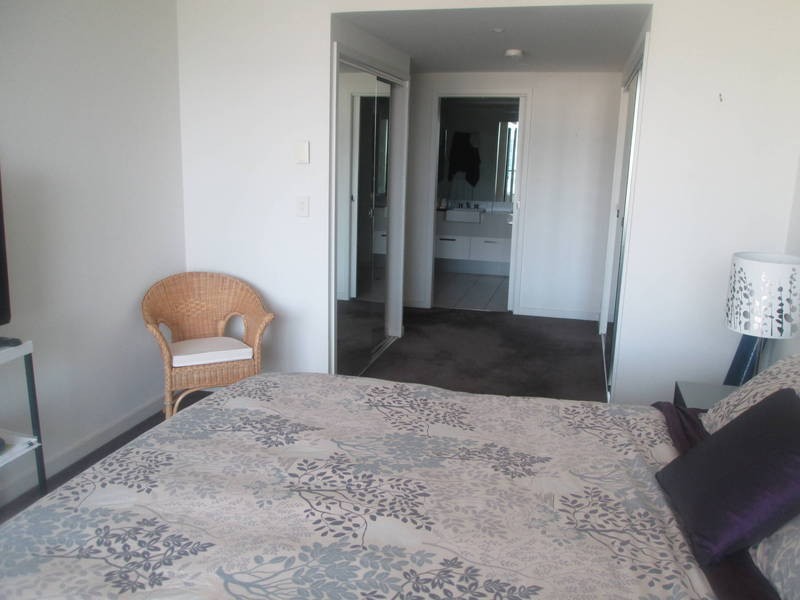 1403 /  70 Lorimer Street, Docklands VIC 3008