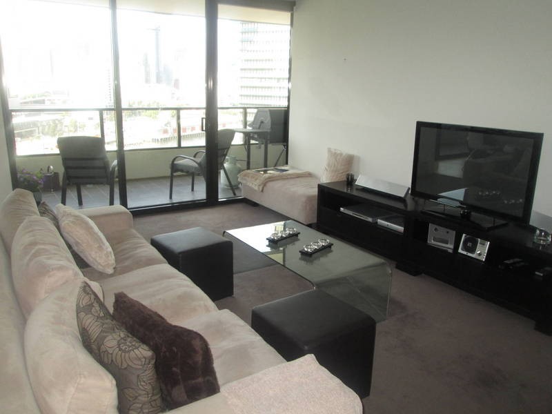 1403 /  70 Lorimer Street, Docklands VIC 3008