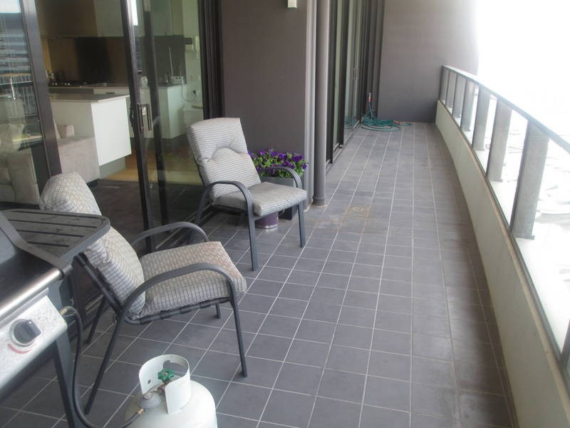 1403 /  70 Lorimer Street, Docklands VIC 3008