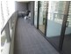1403 /  70 Lorimer Street, Docklands VIC 3008