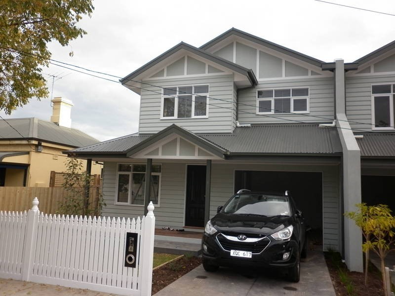 16 Edmanson Avenue, Brighton VIC 3186