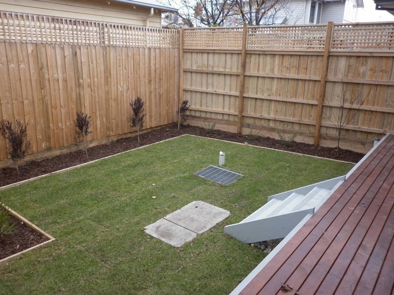 16 Edmanson Avenue, Brighton VIC 3186