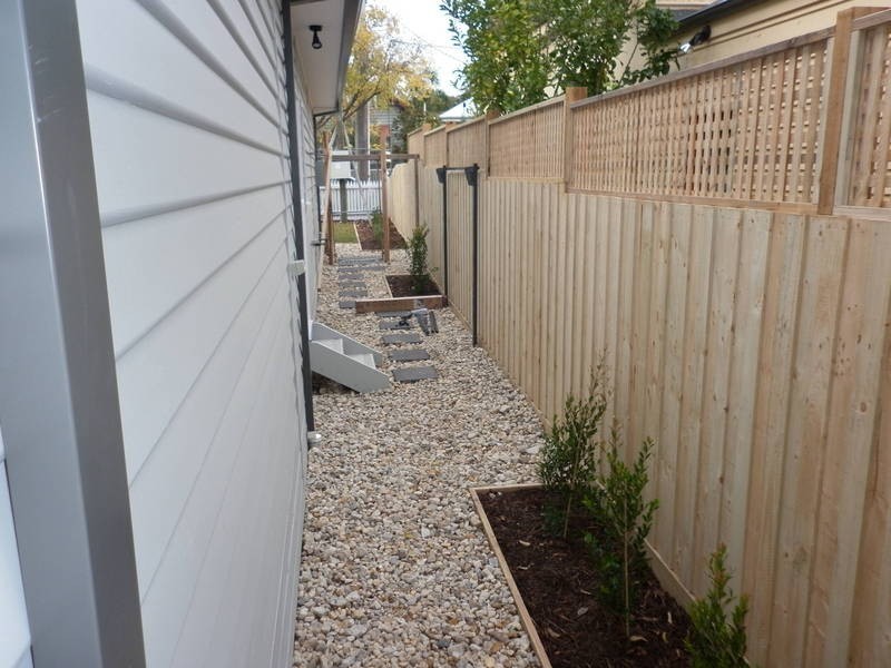 16 Edmanson Avenue, Brighton VIC 3186