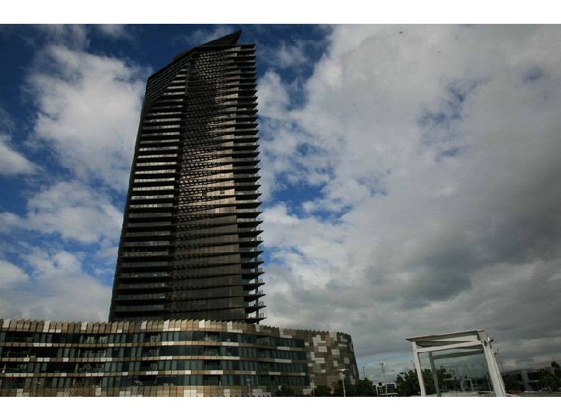 1603/90 Lorimer Street, Docklands VIC 3008