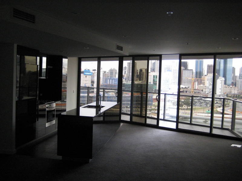 1603/90 Lorimer Street, Docklands VIC 3008