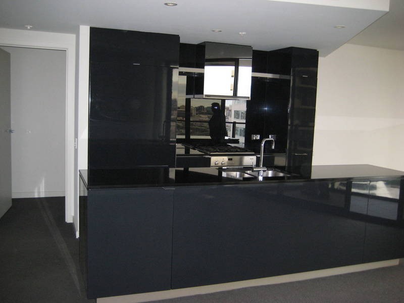 1603/90 Lorimer Street, Docklands VIC 3008
