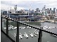 1603/90 Lorimer Street, Docklands VIC 3008