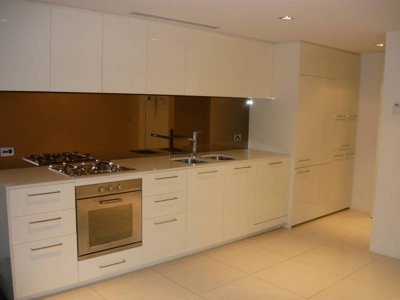 1201/576 St Kilda Road, Melbourne VIC 3004