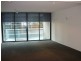 1201/576 St Kilda Road, Melbourne VIC 3004