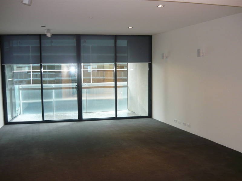 1201/576 St Kilda Road, Melbourne VIC 3004