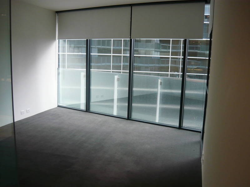 1201/576 St Kilda Road, Melbourne VIC 3004