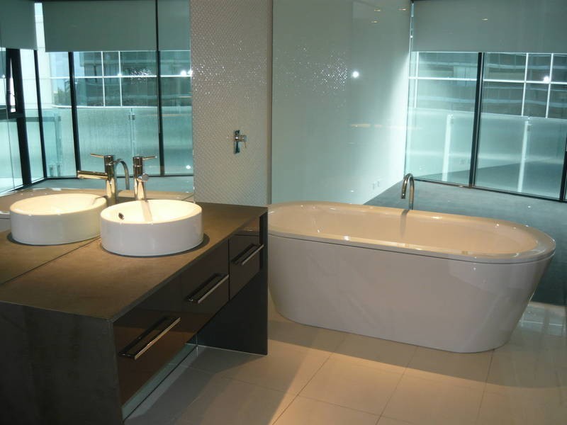 1201/576 St Kilda Road, Melbourne VIC 3004