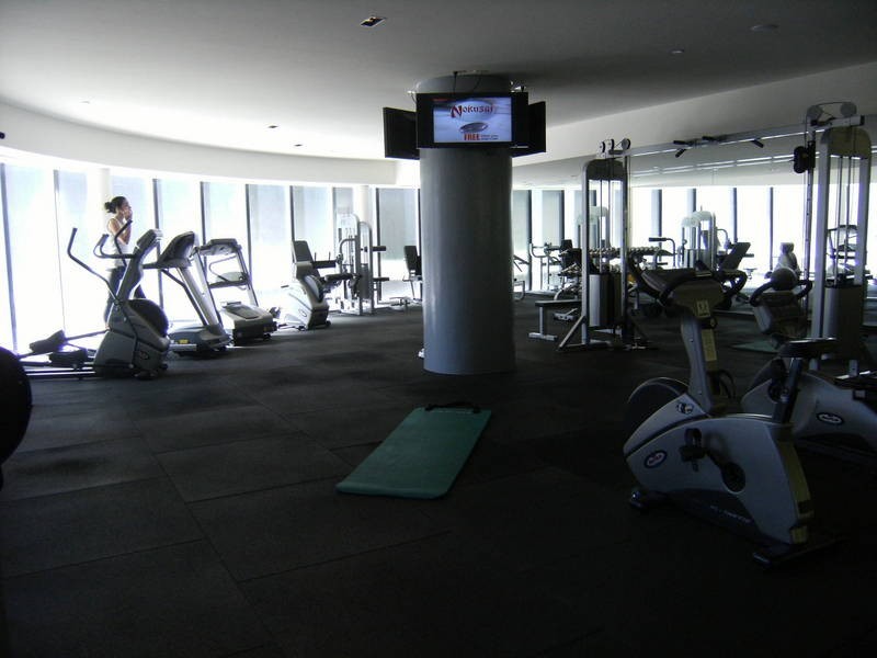 1201/576 St Kilda Road, Melbourne VIC 3004